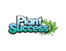 plantsuccess